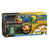 Treasurex aliens vs kings 3-pak 415160
