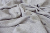 Babymatex kocyk accent bambusowy roz.80x100
