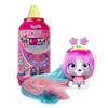 Vip pets - figurka mix s1 711709