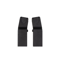 Venicci Tinum UPline 2 Adaptery do fotelika typu Maxi-cos, Cybex, Avionaut, Joie, BeSafe 334237