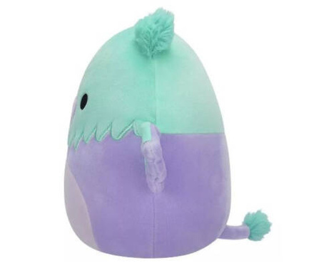Squishmallows plusz 19cm Minerva 411463