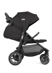 Joie Wózek spacerowy Litetrax Pro Air kol.Shale 615479
