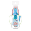 Canpol Butelka antykolkowa Easy Start 240ml Sleepy Koala 881679