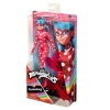 Miraculous 50017 Cosmobug lalka 26cm 500179