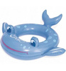 Bestway 36128 Kółko nadmuchiwane Animal Shaped 79x58cm 952384