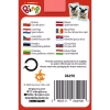 Karty do gry Piotruś - Bing 084900