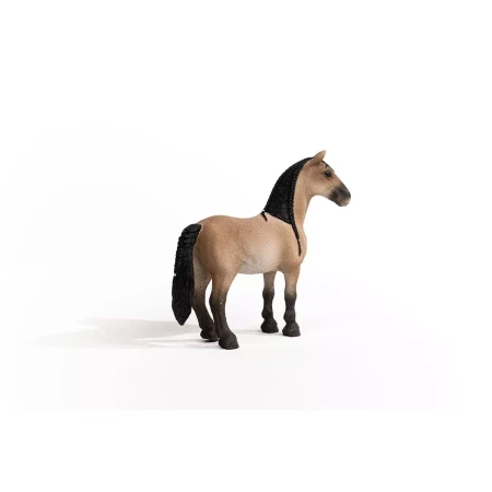Schleich Klacz Criollo Definitivo Horse Club 484686