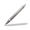 Parker 2203898 Długopis Im Rituals Turkus Grey 038982