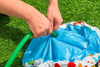 Bestway 52630 Worek bokserski 119cm 346686