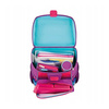 Herlitz Tornister Loop Funky Horse 358437