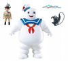 Playmobil 9221 Ghostbusters Stay Puft Marshmallow Man 