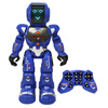 Robot Space Bot 030631