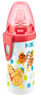 Nuk kubek active cup niekapek 300ml +12m 117346