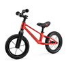 Kinderkraft Eter Red 927210 Rowerek biegowy