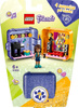 Lego 41400 friends kostka do zabawy andrei