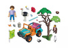 Playmobil 71854 Kolorowe auto terenowe 718549