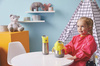 B.Box Termos na jedzenie 335 ml Lemon Sherbet 004332
