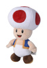 Super Mario Maskotka pluszowa 068950