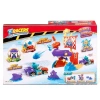 T-Racers S Pirate Shark 018583