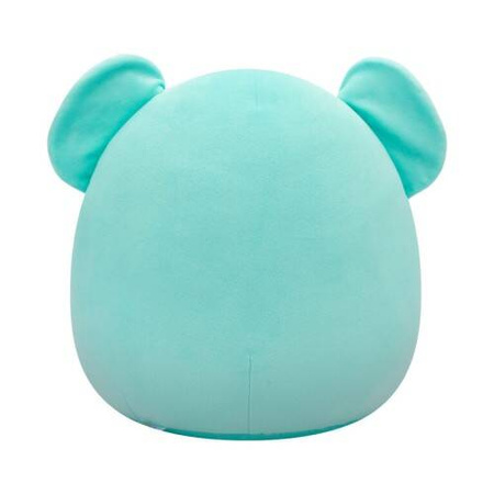Squishmallows 30cm Kevin 453203
