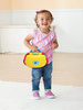 Vtech teczuszka maluszka 606768