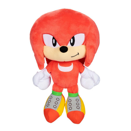 Sonic plusz 23cm W9 420748
