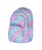 Plecak Head Checkered Hearts AB200 224886