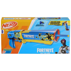 Nerf F8947 Fortnite Half Tone Hero 223685