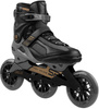 Rolki spokey shiffty pro roz.42 246244