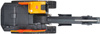 Dickie Volvo koparka górnicza RC 60cm 082283