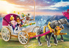 Playmobil 70449 Romantyczna bryczka