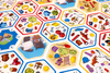 Dobble Dobble Catan 133827