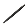 Parker 2122753 Długopis Jotter XL Monochrome Black 227530
