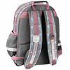 Paso Plecak Unicorn Pink PP22JE-116