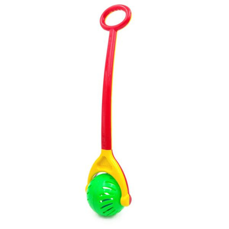 Kula Rabbit 000423