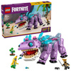Lego 77077 Fortnite Klombo 824284
