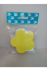 Notes samoprz.tres neon kwiat 100k 239910