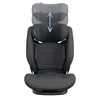 Maxi Cosi Rodifix Pro2 I-Size Authentic Graphite fotelik samochodowy