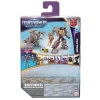 Transformers F6231/F6737 Earthspark Deluxe Grimlock figurka 134622