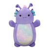 Squishmallows 35cm Roboyo 457614
