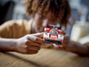 Lego 76916 Speed Porsche 963