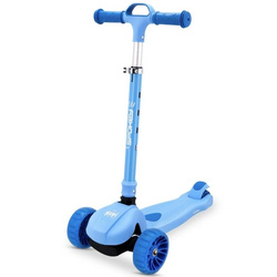 Hulajnoga balansowa składana Hopi BL 446169