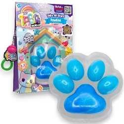 Taba World Squishy Ready Made Pawlina 273873
