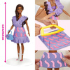 Play-Doh Lalka Barbie z akcesoriami 315687