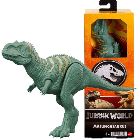Jurassic World JDC64/GWT54 Majungasaurus 280919