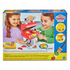Play-doh f0652 ciastolina zestaw wielkie grilowanie