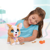 Fur Real Corgi 280573