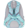 Plecak ASTRABAG TEDDY PANDA AB330 196589
