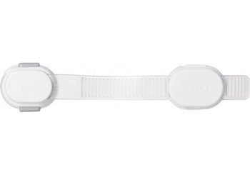 Sf1 pasek zabezpieczenie sprzętów kuchennych 390554 dorel