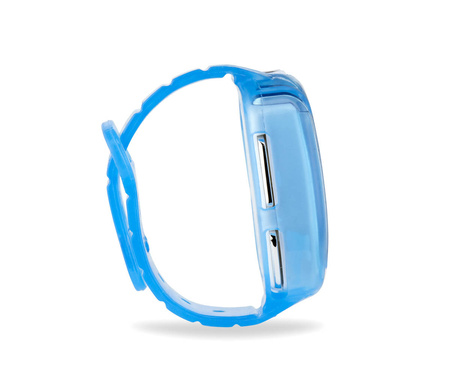 Little Tikes Tobi Smartwatch Blue 655333